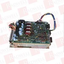 Двигатель / управление ЧПУ Артикул MV4-200W от производителя MAZAK