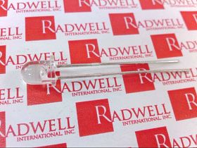 Фотоэлектрический датчик Артикул OP298B от производителя TT ELECTRONICS