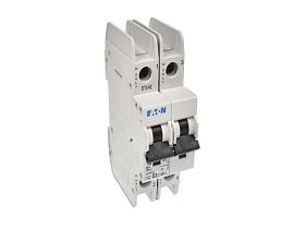 Cutler Hammer, Div of Eaton FAZ-D3/2-NA-L