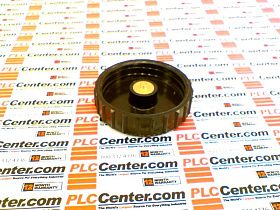 19498 Плазменный резак от L TEC