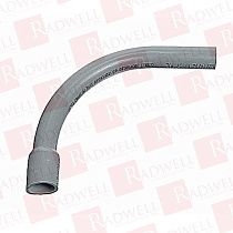 Труба и муфта Артикул UA9APCB от производителя ABB THOMAS & BETTS