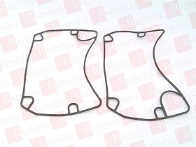 Уплотнение Артикул 94100 от производителя INGERSOLL RAND