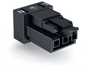 Wago 890-803/011-000