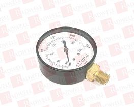 Датчик давления Артикул D069196 от производителя TRERICE