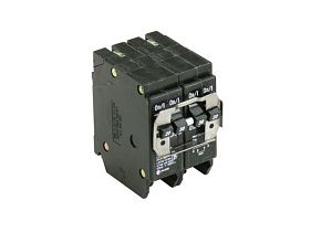 Cutler Hammer, Div of Eaton BQ220230