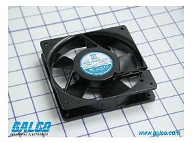 Orion OA125AP-11-1TB