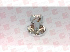 Устройство звуковой сигнализации Артикул BC 303 от производителя LEE ELECTRIC