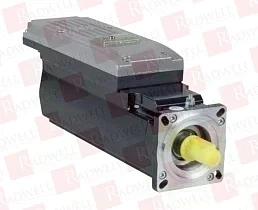 Серводвигатель Артикул ILM0701P02A0000 от производителя SCHNEIDER ELECTRIC