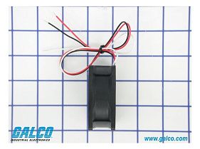 Orion OD6025-24HB01A