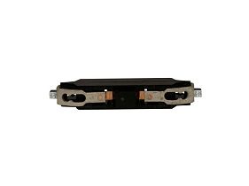 Cutler Hammer, Div of Eaton ARDC