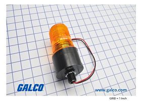 Tomar Electronics 495S-1280-A