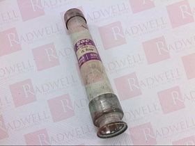 Предохранитель Артикул C15HR от производителя G&C