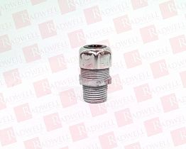 Кабелепровод / соединительный элемент Артикул 17310 от производителя CRANE PUMPS & SYSTEMS INC