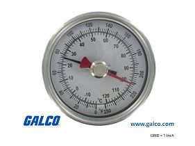 Dwyer Instruments BTM3906D