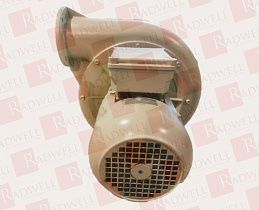 Серводвигатель Артикул HRD 16T FU-105/2.2/S484 от производителя ELEKTOR