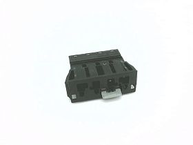 770-714 Штекер / розетка от WAGO