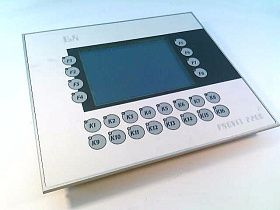 Панель оператора B&R PROVIT 2200 5,7" 24 клавиши 5D2219.01
