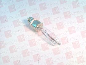 Галогенная лампа Артикул 43694 от производителя GENERAL ELECTRIC