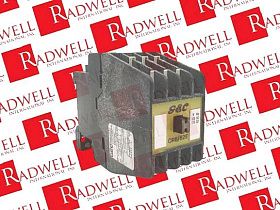 Пускатель Артикул CR8/62E110VDC от производителя GEC INDUSTRIAL