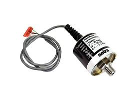 Setra 2061025PG2M22028NN