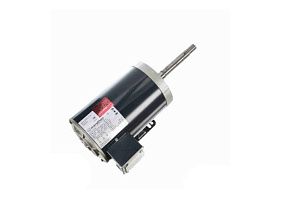 Marathon Electric GT2304