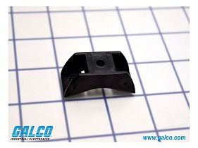 Thomas & Betts TC5356