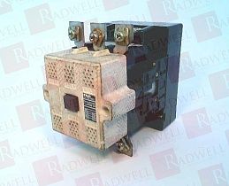 Пускатель Артикул 2NC3F0122 от производителя FUJI ELECTRIC