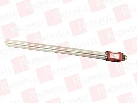 Датчик положения / приемник / монитор Артикул RPM0160UD701S2G1102 от производителя TEMPOSONICS