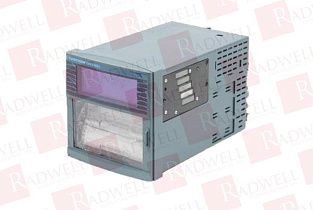 Ленточный самописец Артикул 4103M от производителя INVENSYS