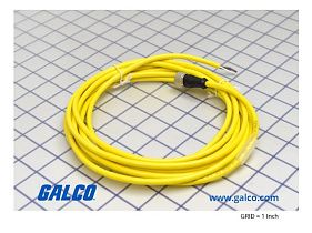 Murrelektronik 7000-12221-0140500