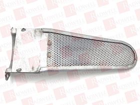 Управление горелкой Артикул 20494 от производителя NBK PARTS