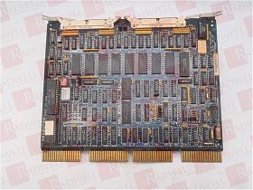 Плата процессора / контроллера Артикул 085176-00 от производителя HONEYWELL