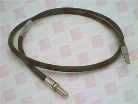 Волоконно-оптический кабель Артикул F-K-36P от производителя TRI-TRONICS