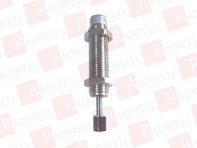 Амортизатор  Артикул FK-1008L-C от производителя FUJI LATEX