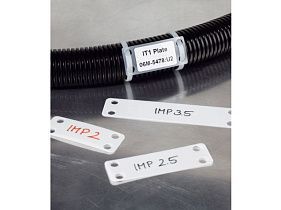 HellermannTyton IMP2.5W1.7510H4