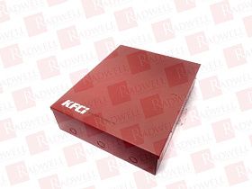 Управление пожарной сигнализацией Артикул NAC/10A от производителя KING FISHER