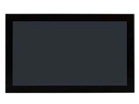 Операторская панель B&R 5AP93D.185B-B60, сенсорный экран 18.5", HD 1366x768, IP65