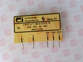 Крепление платы Артикул I/03-IAC-05-000 от производителя INVENSYS