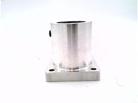 SSUFB16 Блок подушки/корпус подшипника от THOMSON INDUSTRIES