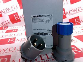 Шланг / трубка Артикул 700226FX от производителя PALAZZOLI