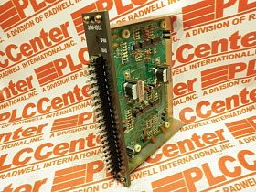 Модуль / стойка ПЛК Артикул SCM-ISO2 от производителя ISOWA