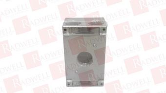 Розетка / коробка Артикул WSP175 от производителя EMERSON