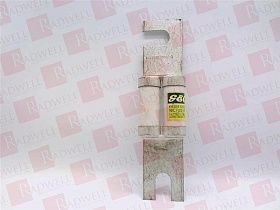 Предохранитель Артикул 785EGSG1000/110 от производителя CONVERTEAM