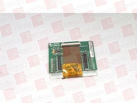 Плата ПК Плата ПЛК / дополнения к  плататам Артикул EB-LM4F120-L35 от производителя