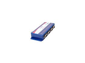 Advantech BB-USO9ML2-4P