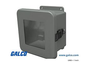 Wiegmann HW-J60604CHQRW