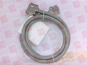 Модуль / стойка ПЛК Артикул 180758-02 от производителя NATIONAL INSTRUMENTS