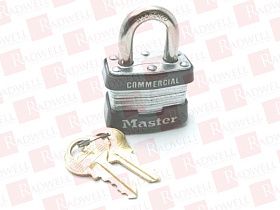Дверной замок Артикул 3KAMK-SB732 от производителя MASTER LOCK