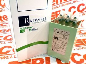 Трансформатор запальный BAG ELECTRONICS 400-NI-4000-LE, 380/400/415В