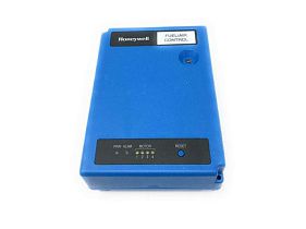 Honeywell R7999A1005
